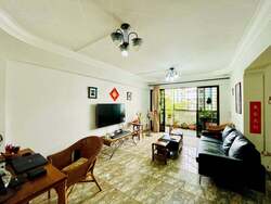 Blk 139 Rivervale Plains (Sengkang), HDB Executive #553952011